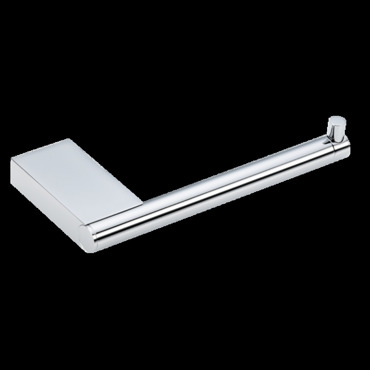 ΧΑΡΤΟΘΗΚΗ ΜΠΑΝΙΟΥ VERDI OMEGA 155x70x25mm 3000422